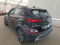 preview Hyundai Kona #1