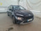 preview Hyundai Kona #3