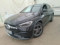 preview Mercedes GLA 250 #0