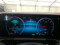 preview Mercedes GLA 250 #5
