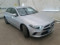 preview Mercedes A-Class #3