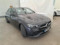 preview Mercedes C 200 #3