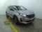 preview Peugeot 3008 #3