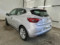 preview Renault Clio #1