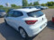 preview Renault Clio #1