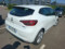 preview Renault Clio #2