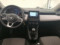 preview Renault Clio #4