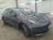 preview Tesla Model 3 #4