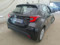 preview Toyota Yaris #2