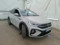 preview Volkswagen Taigo #3