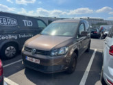 Photo car #7446739