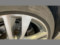 preview Audi A6 #4