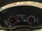 preview Audi A4 #5