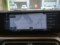 preview BMW 320 #5