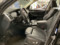 preview BMW X3 #3