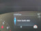 preview Ford Focus #4