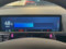 preview Ford Mustang Mach-E #5