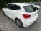 preview Seat Ibiza #5