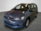 preview Volkswagen Touran #0
