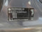 preview Volkswagen Touran #3