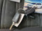 preview Volkswagen Touran #5