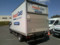 preview Iveco Other #4