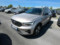 preview Volvo XC40 #0