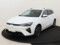 preview MG MG5 #0