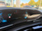 preview Peugeot 508 #3