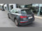 preview Audi Q5 #2