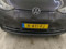 preview Volkswagen ID.3 #3