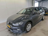 Photo car #7447202