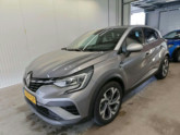 Photo car #7447206