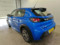 preview Peugeot e-208 #4