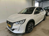 Photo car #7447211