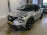 Photo car #7447213