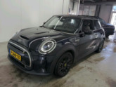 Photo car #7447214