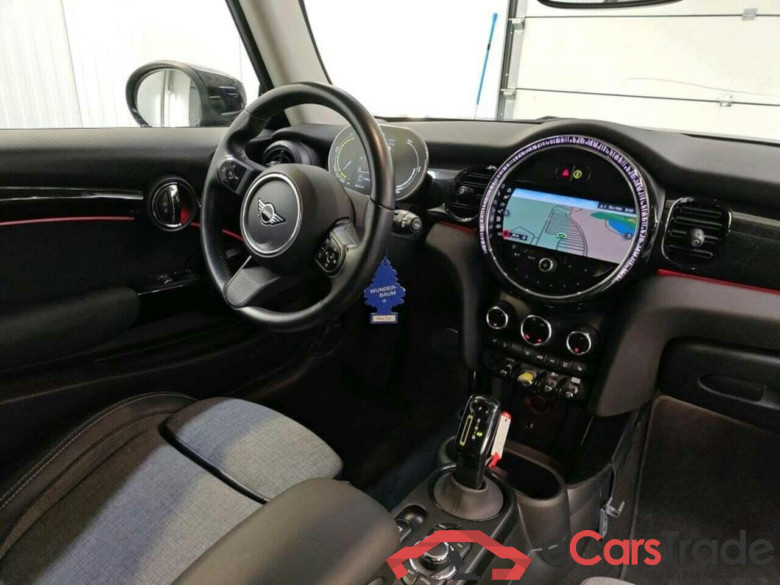Mini Electric MINI Yours 33 kwh #3