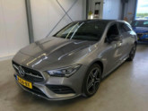 Photo car #7447217