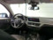 preview BMW 118 #2