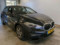 preview BMW 118 #4