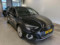 preview Audi A3 #4