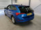preview Skoda Scala #5