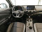 preview Nissan Juke #2