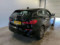 preview BMW 116 #1