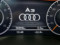 preview Audi A3 #4