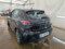 preview Peugeot 208 #1