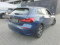 preview BMW 116 #1