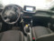 preview Peugeot 208 #4