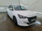 preview Peugeot 208 #3